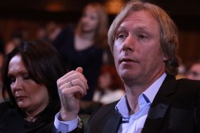 Aleksey Mihaylichenko