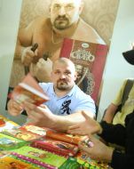 Василий Вирастюк