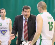 Володимир Полях та Ярослав Лемик