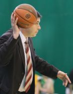 Володимир Полях