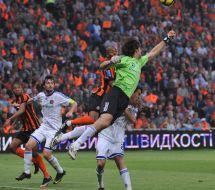 Aleksandr Shovkovskiy