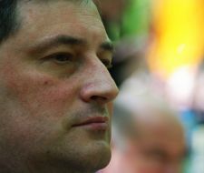 Eduard Matviychuk