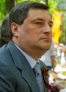Eduard Matviychuk
