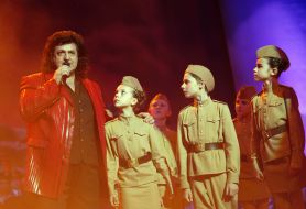 Ivo Bobul