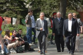 Aleksandr Lukyanchenko