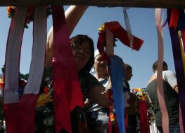 ”Big Spring Fair”