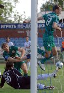 Vladimir Dishlenkovich