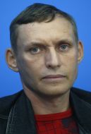 Станислав Мельников