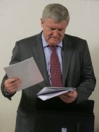 Михайло Єжель