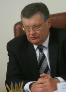 Костянтин Грищенко