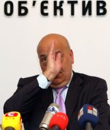 Gennadiy Moskal