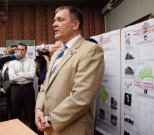 Вадим Колесниченко