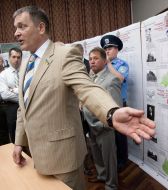 Вадим Колесниченко