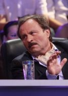 Владимир Быстряков