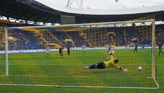 Vladimir Dishlenkovich