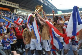 Гравці ФК ”Таврія” (Сімферополь)