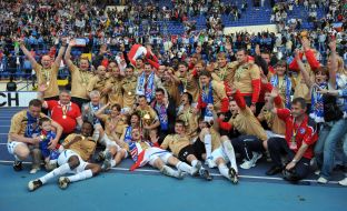 Гравці ФК ”Таврія” (Сімферополь)