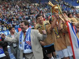 Сергій Куніцин