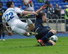 Желько Любеновіч