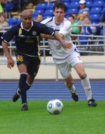 Вільям Боавентура