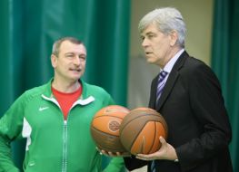 Valentin Voronin