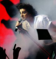 Vladimir Dantes