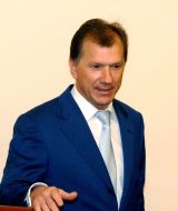 Ravil Safiullin