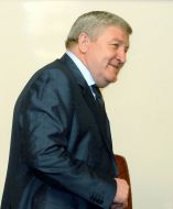 Mikhail Ezhel
