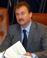 Aleksandr Popov