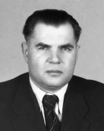 Yevgeniy Gobelko