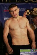 Автандил Хурцидзе