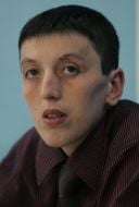 Николай Кожушко