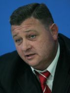 Константин Улицкий