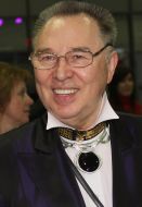 Vyacheslav Zaytsev
