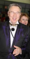 Vyacheslav Zaytsev