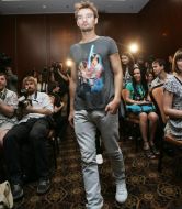 Алан Бадоев