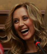 Лара Фабиан