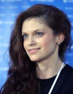 Ulyana Barabash