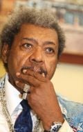 Don King