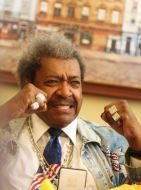 Don King
