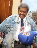 Don King