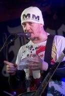 Алексей Белов