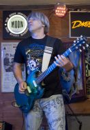 Александр Яненков