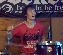 Виктор Коньков