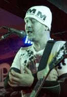 Алексей Белов