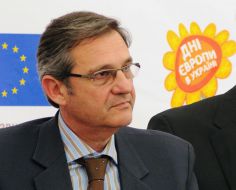 Жозе Мануэль Пинту Тейшейра