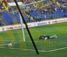 Гедрюс Арлаускис