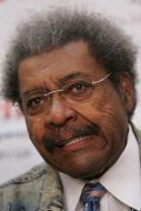 Don King