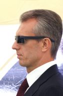 Valеry Khoroshkovsky