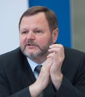Vitaly Kornievsky